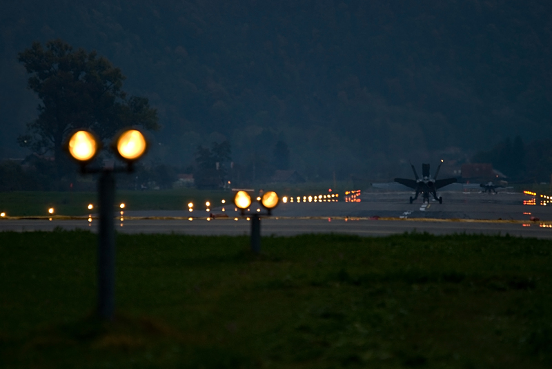 21_Meiringen_FA-18C Hornet.jpg